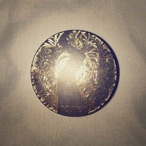 Tarte Smooth Operator Amazonian Clay Powder